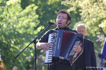 Dan upora proti okupatorju (25)